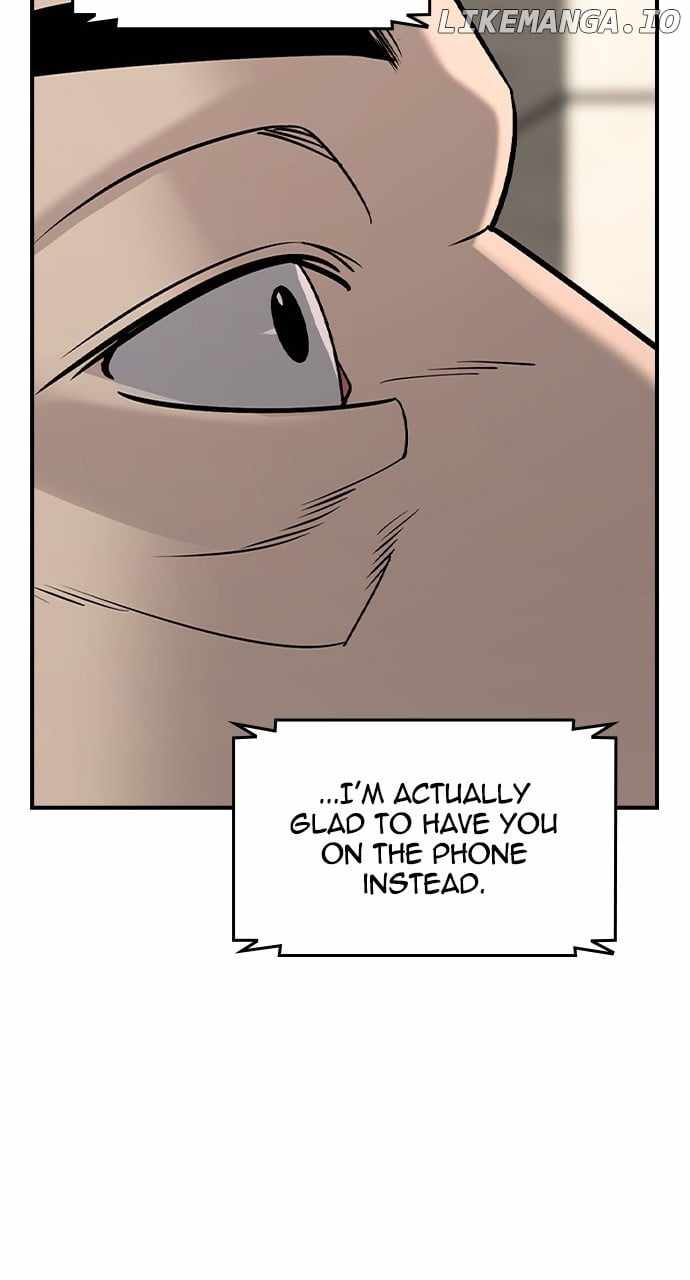 The Childe Chapter 31 79